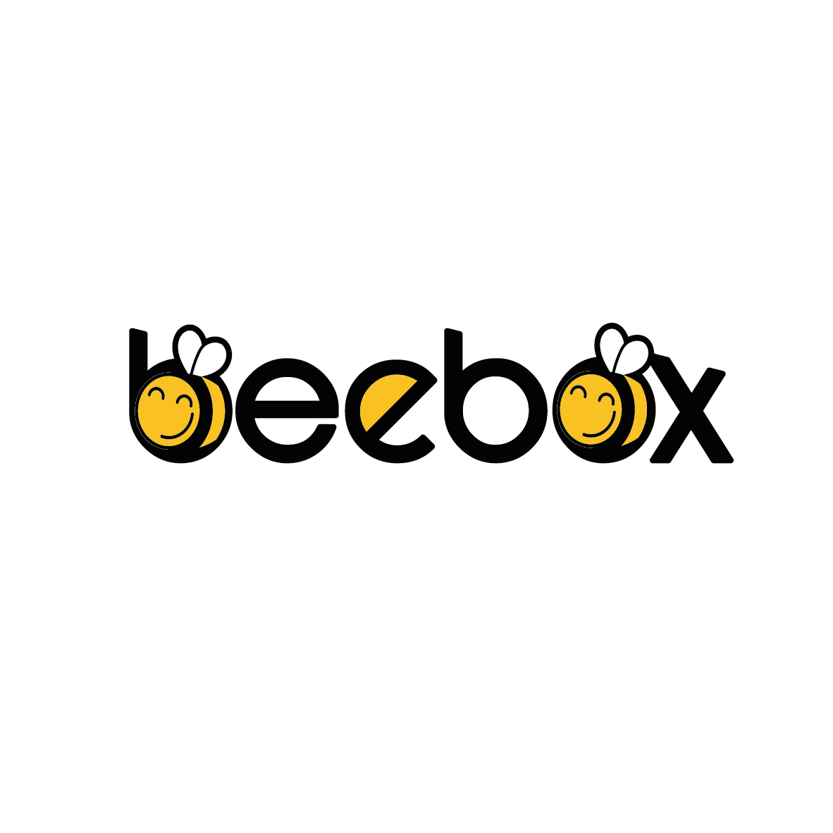beebox